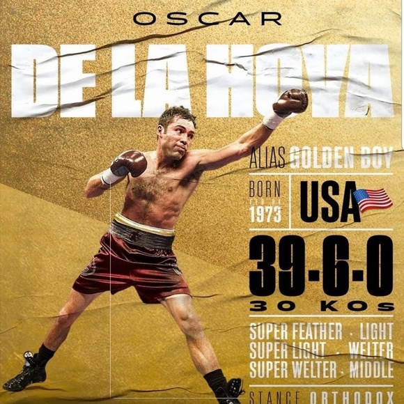 Meet your Posher, Ted - Picture 3 of 7